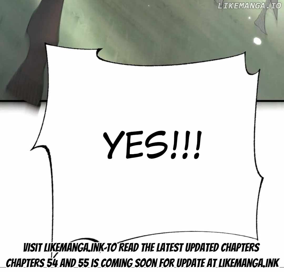 From Goblin to Goblin God Chapter 53 68